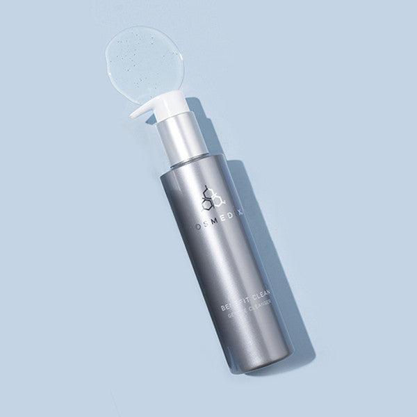 Cosmedix Benefit Clean 150ml