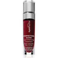 HydroPeptide Perfecting Lip Gloss 5ml
