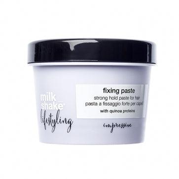Milkshake Lifestyling Fixing Paste 100ml