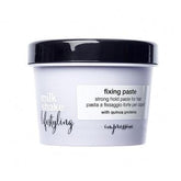 Milkshake Lifestyling Fixing Paste 100ml