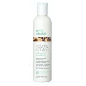 milkshake Volume Solution Conditioner