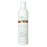 milkshake Volume Solution Conditioner