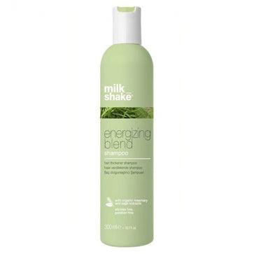 milkshake Energizing Blend Shampoo