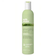 milkshake Energizing Blend Shampoo