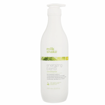 milkshake Energizing Blend Conditioner