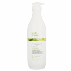 milkshake Energizing Blend Conditioner