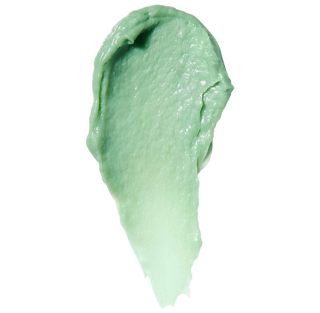 Matrix Biolage Advanced Fiberstrong Deep Treatment Pack 100ml