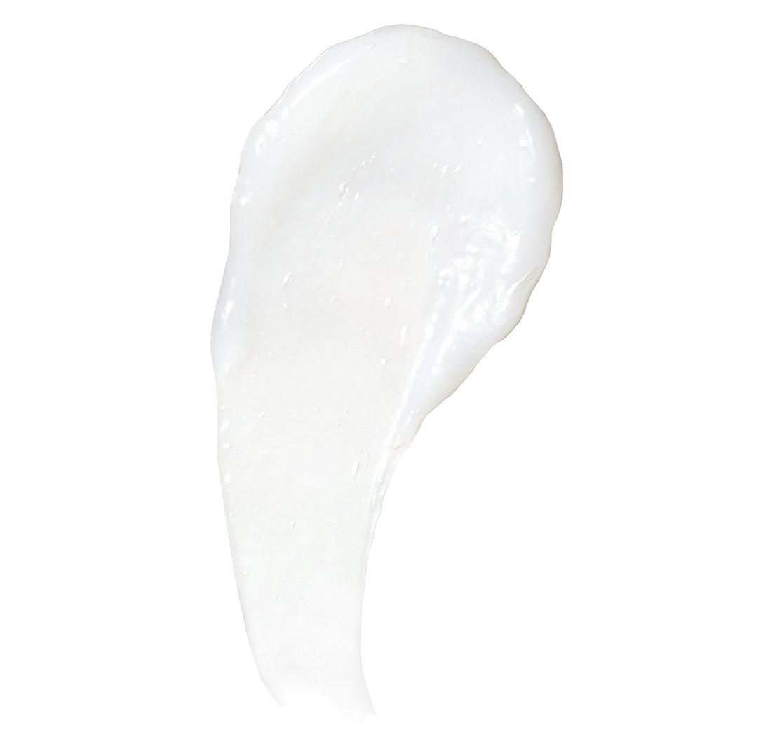 Matrix Biolage Hydrasource Detangling Solution 400ml