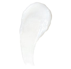 Matrix Biolage Hydrasource Detangling Solution 400ml