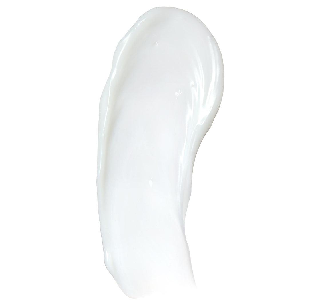 Matrix Biolage SmoothProof Conditioner 400ml