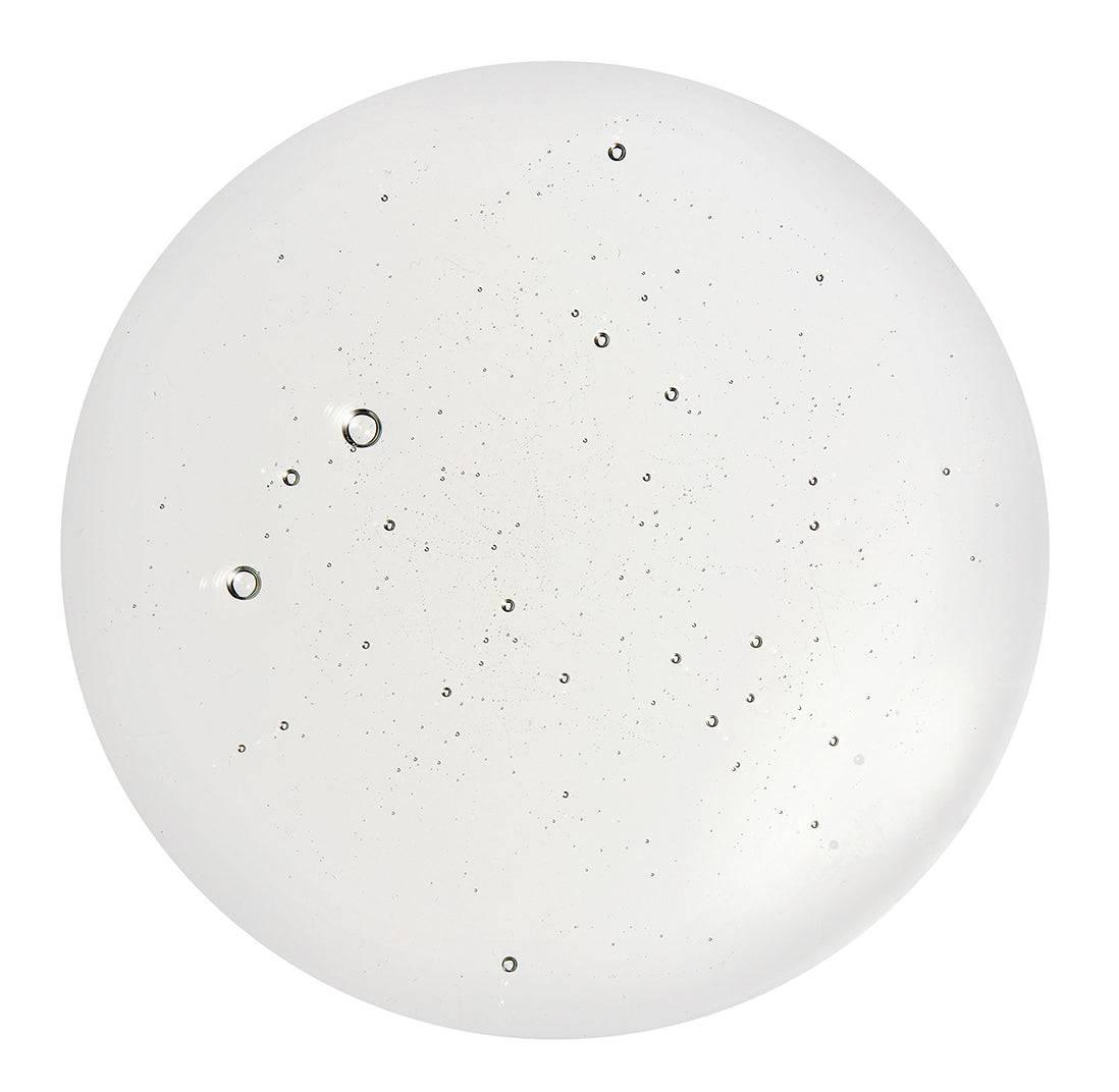 Matrix Biolage SmoothProof Shampoo 400ml