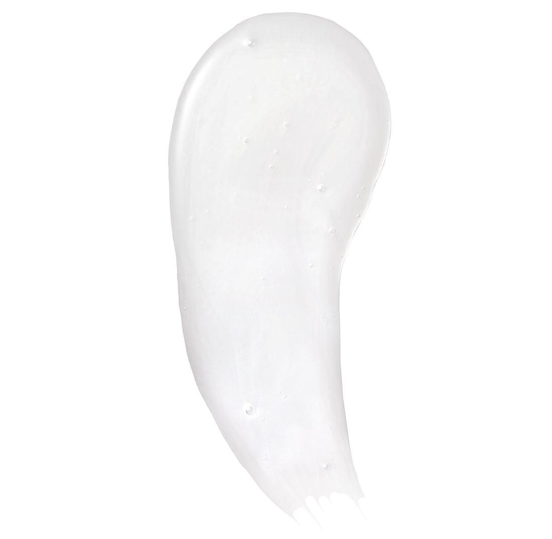 Matrix Biolage Volumebloom Shampoo 400ml