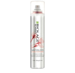 Matrix Biolage Waterless Clean & Recharge Dry Shampoo 96g
