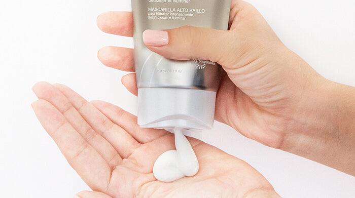 Joico Blonde Life Brightening Conditioner 250ml