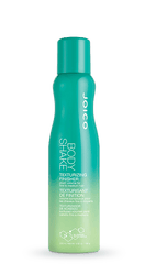 Joico Body Shake Texturizing Finisher Spray 250ml