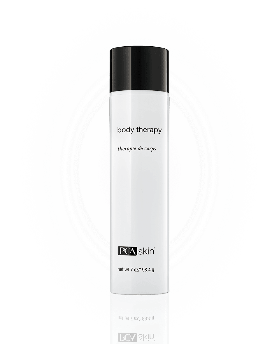 PCA Skin Body Therapy 198.4g