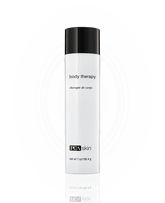 PCA Skin Body Therapy 198.4g