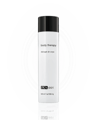 PCA Skin Body Therapy 198.4g