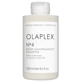 Olaplex No.4 Bond Maintenance Shampoo 250ml