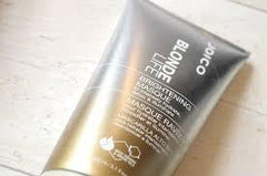 Joico Blonde Life Brightening Masque 150ml
