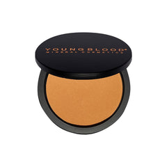 Youngblood Defining Bronzer Soleil 60g