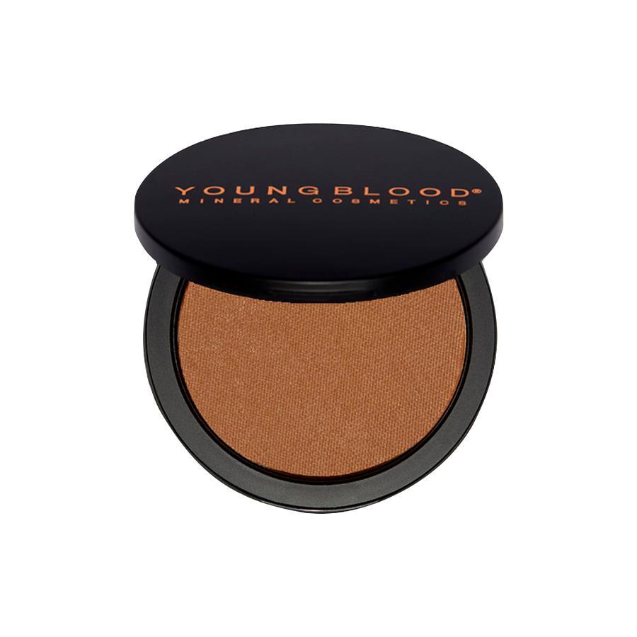 Youngblood Defining Bronzer Truffle 60g