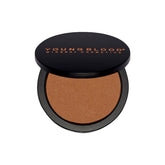 Youngblood Defining Bronzer Truffle 60g