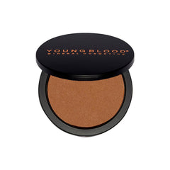 Youngblood Defining Bronzer Truffle 60g