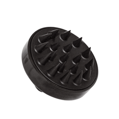 Can Gro Hero Hair Scalp Brush