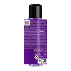 Matrix Perfect StyleLink Builder Wax Spray 150ML.