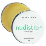 Butt Naked Nudist Repair Balm 20g