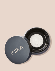 INIKA Organic Mineral Setting Powder 7g.