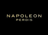 Napoleon Perdis Bentonite Clay and Kaolin Face Mask 50ml