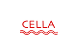 Cella Pre Shave Gel - 75ml.