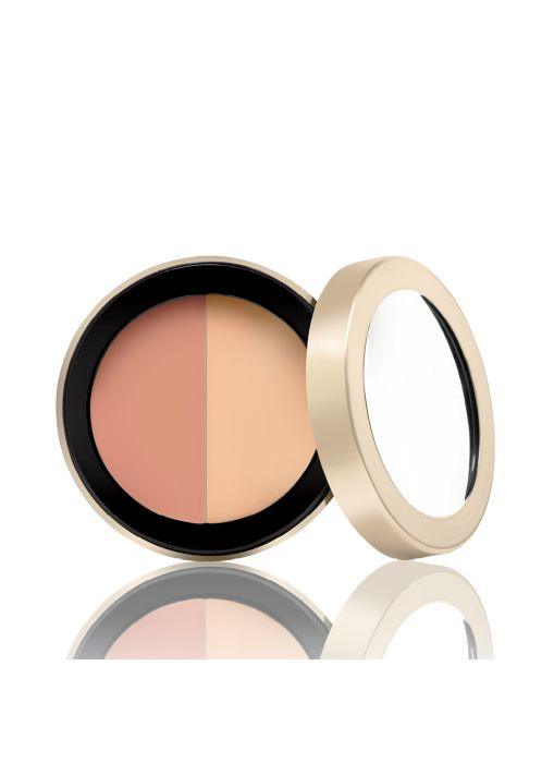 Jane Iredale Circle Delete Concealer