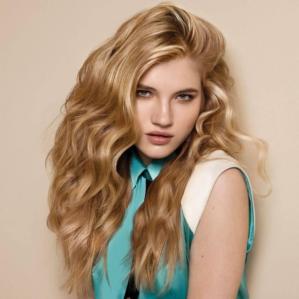 Paul Mitchell Clarifying Shampoo Three 300ml