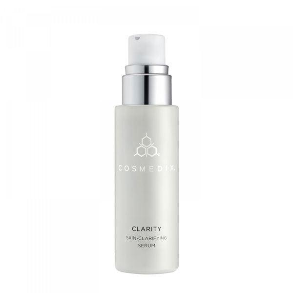 Cosmedix Clarity 30ml