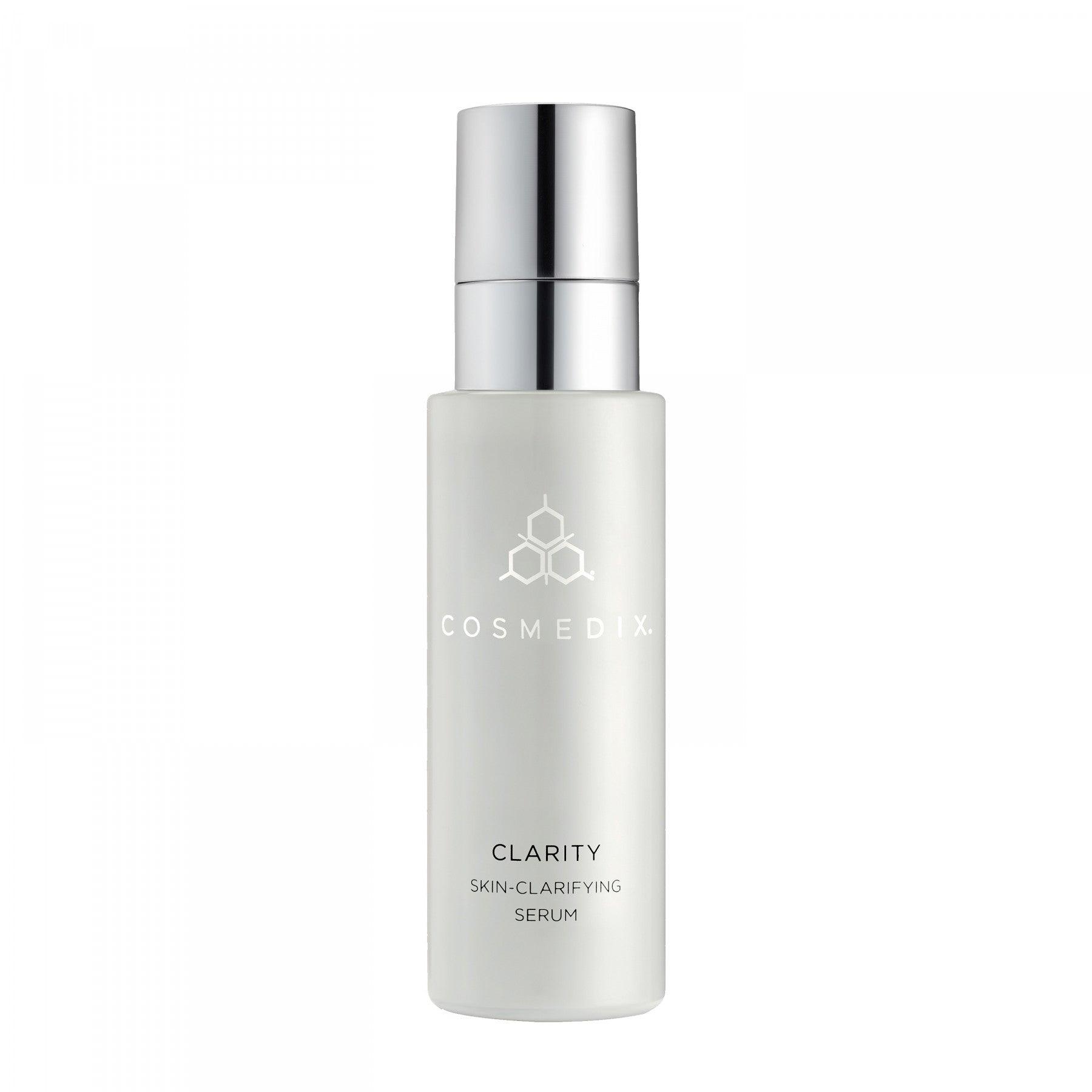 Cosmedix Clarity 30ml