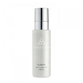 Cosmedix Clarity 30ml