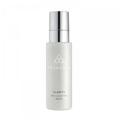 Cosmedix Clarity 30ml