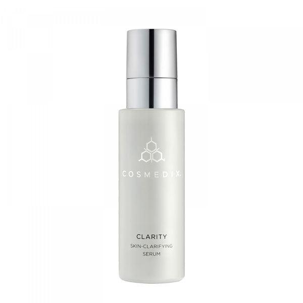 Cosmedix Clarity 30ml