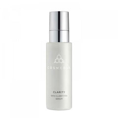 Cosmedix Clarity 30ml