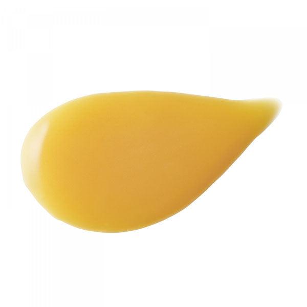 Cosmedix Clarity 30ml