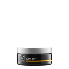 Paul Mitchell Mitch Clean Cut 85ml