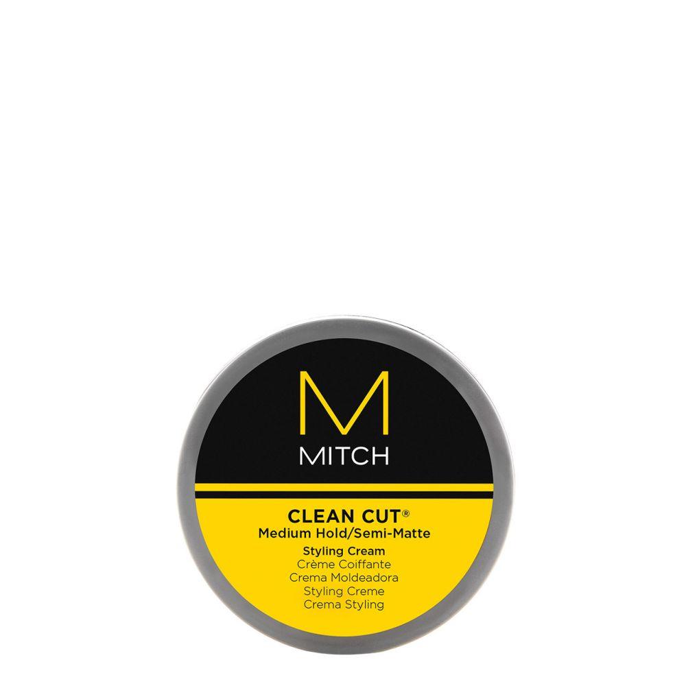 Paul Mitchell Mitch Clean Cut 85ml