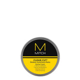 Paul Mitchell Mitch Clean Cut 85ml