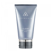 Cosmedix Clear 60g