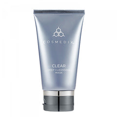 Cosmedix Clear 60g