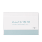 Aspect Clear Skin Kit