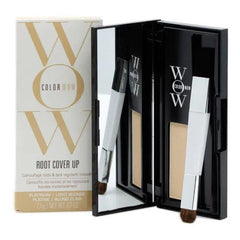 Color Wow Root Cover Up Platinum